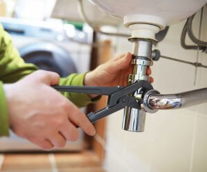 About Emergency plumbing pros Spanish Fork, UT